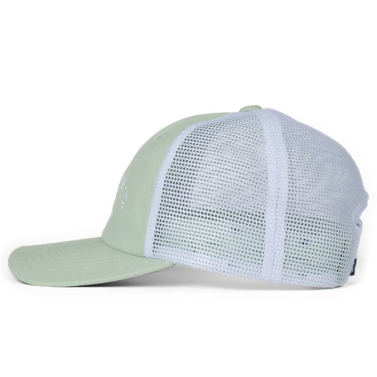 Effortlessly classic. Our mesh back trucker hats are adjustable and made of comfortable 100% cotton twill. Legacy Hats, Front Shop, Sports Shirts, Trucker Hats, Swim Shorts, Bottoms Pants, Short Pants, Cotton Twill, Hats For Men