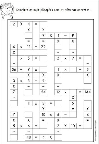 the worksheet for addition and subtractions in spanish, with pictures of numbers