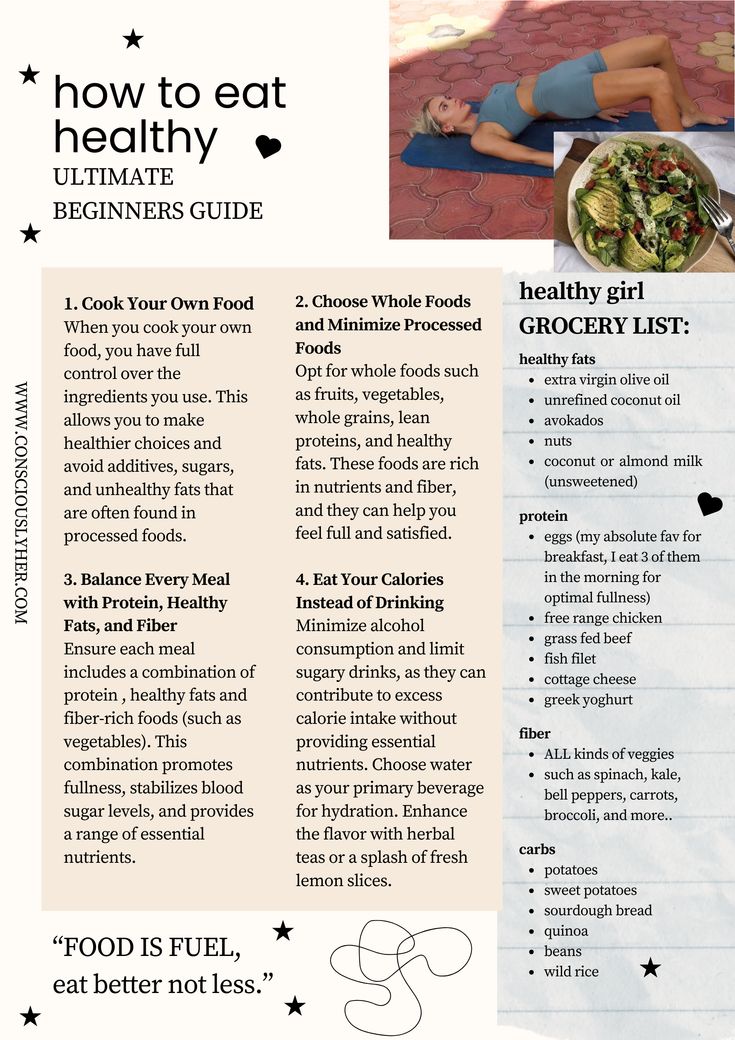 In 2024, prioritize healthy eating and establish disciplined habits by curating a clean eating grocery list. Be inspired to "be that girl" who embraces a glow-up through nutritious choices and easy breakfast ideas. Elevate your mornings with the best foods for breakfast, fostering a glow-up fueled by clean eating and wholesome nutrition. With a focus on healthy habits, transform into the best version of yourself, finding motivation and inspiration in clean eating and nutritious meals. Healthy Eating Rules, Natural Diet Plan Clean Eating, Food Habits Healthy, Extreme Healthy Eating, Healthy Eating Beginners, Healthy Food Checklist, Whole Foods List Clean Eating, Healthy Eating Basics, Eating Healthy Tips