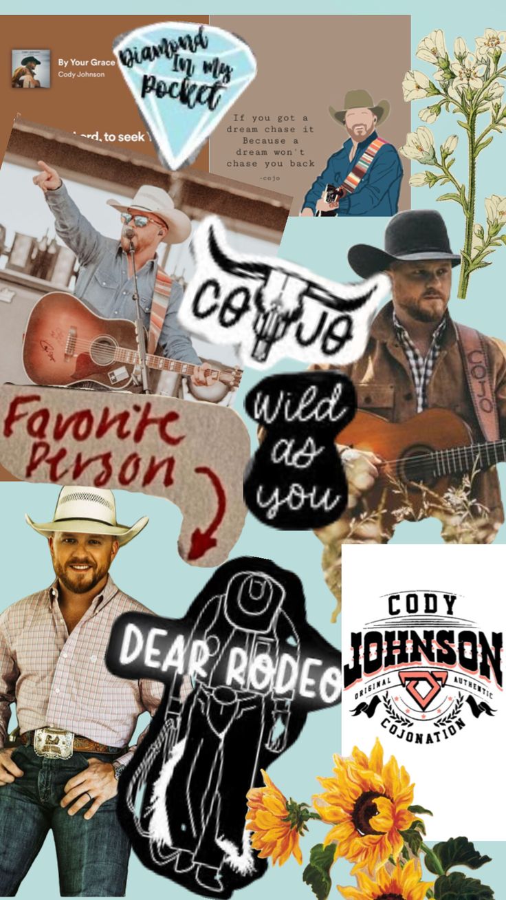 Cody Johnson Quotes Wallpaper, Cojo Nation Wallpaper, Cody Johnson Quotes, Cody Johnson Wallpaper, Western Backgrounds, Halloween Dinners, Western Wallpapers, Country Pics, Cute Iphone Wallpaper Tumblr