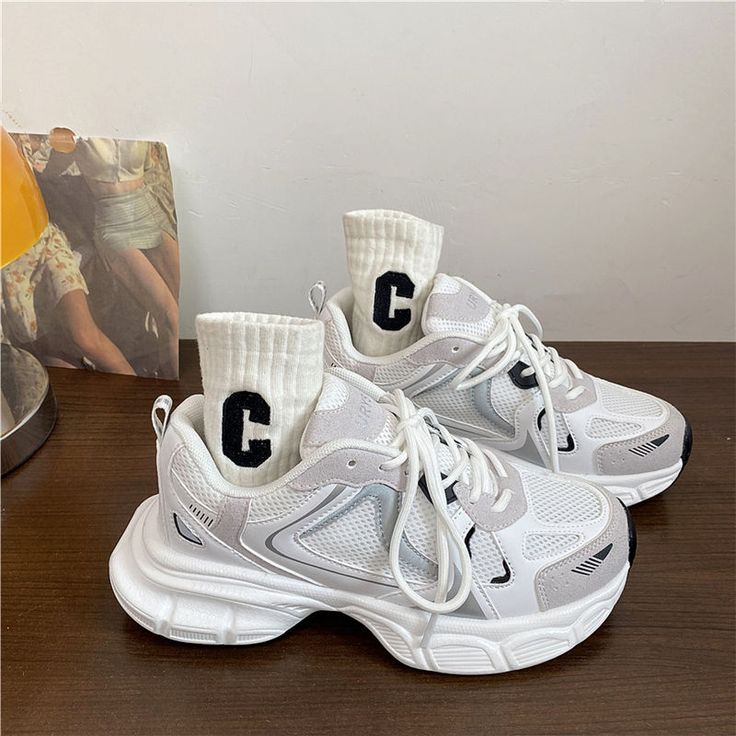 modname=ckeditor update.23.07 Shoes For Women Running, White Chunky Shoes, Zebra Shoes, Black Moccasins, Backpack Outfit, Women Running Shoes, Girls Sports, Orange Shoes, Nude Shoes