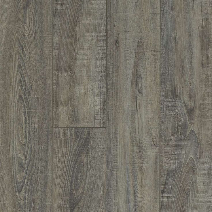 an image of wood flooring that looks like it has been painted in grey tones