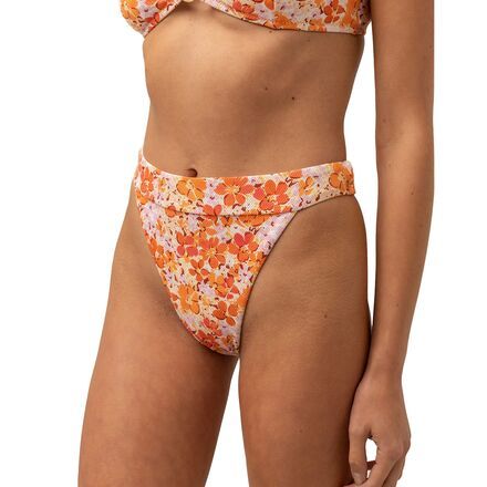 Womens Swimwear, Swimming, Pants For Women, Band, Clothes For Women, Floral, Pants, Clothes, Trousers