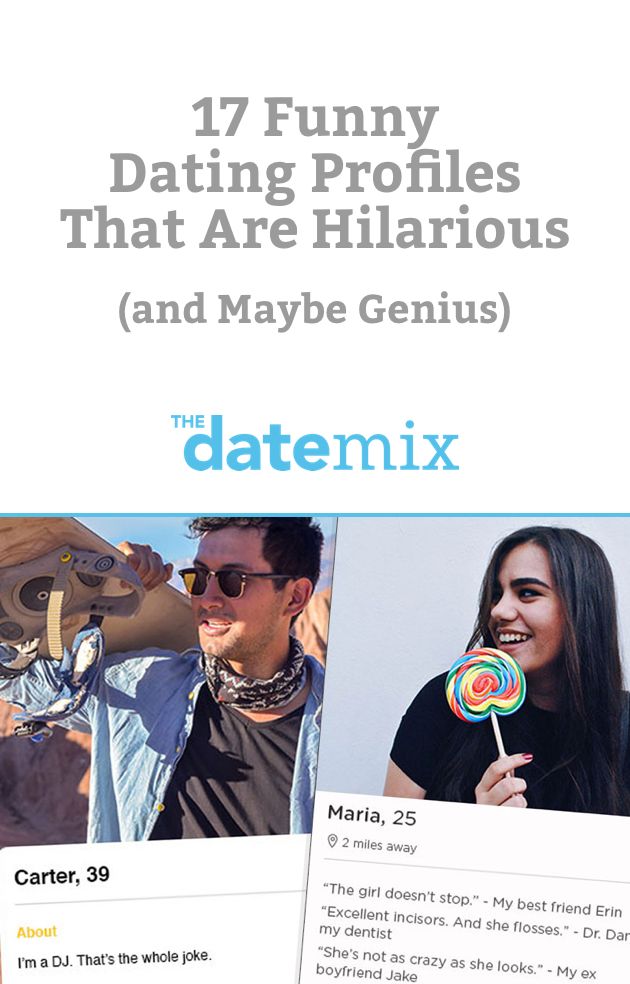 the datemix website has two pictures of people holding lollipops in their hands