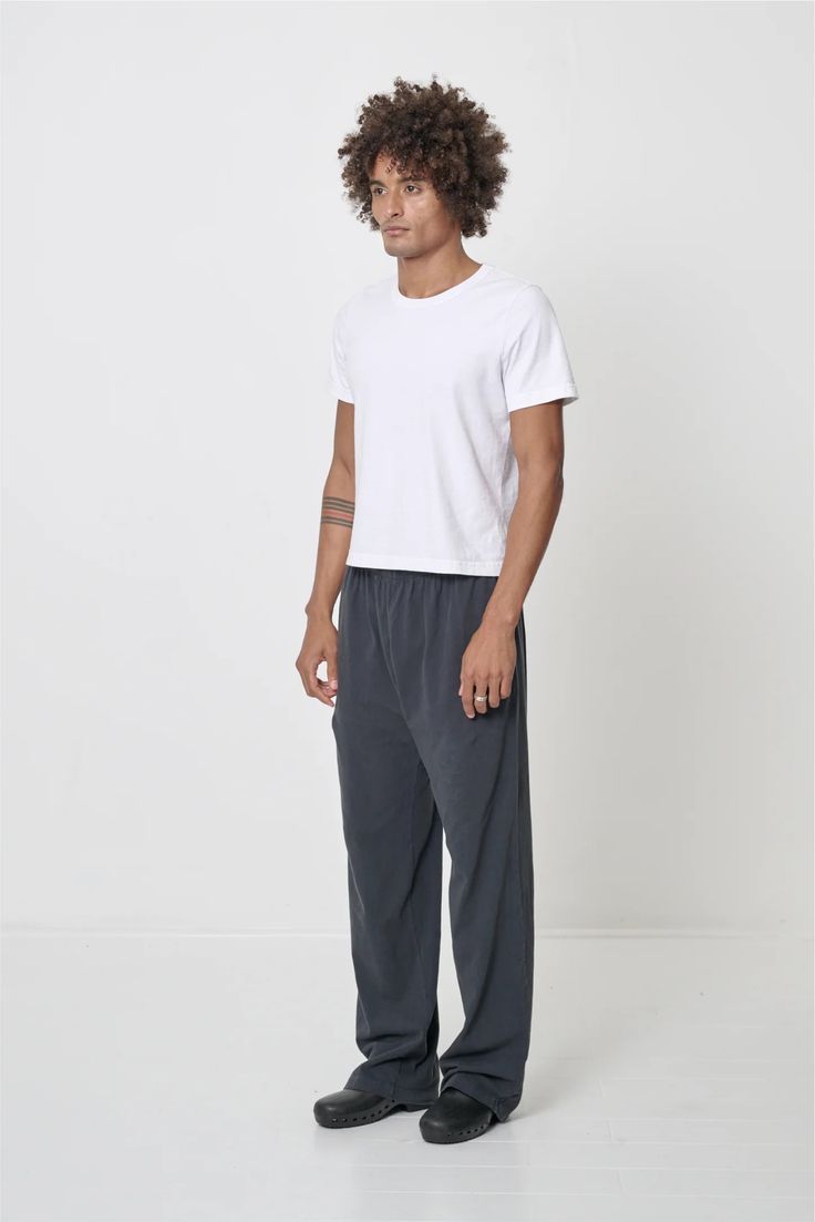 Apartment Pants — Everybody.World by Jerico Mandybur Tarot Reader, Tarot Readers, The House, Ready To Wear, Apartment, Pants, Gifts, Trousers