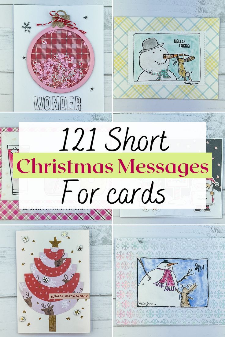 short Christmas card messages Inside Of Homemade Cards, Inside Christmas Cards What To Write, Christmas Cardmaking Ideas, Short Christmas Verses For Cards, Holiday Card Inside Message, Free Printable Greeting Card Sentiments, Ways To Sign Christmas Cards, Words To Put In Christmas Cards, How To Write Merry Christmas Pretty