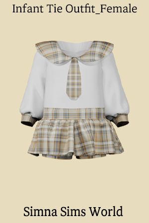 Sims 4 Cc Infants Clothes 2023, Sims 4 Cc Clothes Curseforge, Sims 4 Cc Clothes For Infants, Sims 4 Cc Infant Outfit, Sims 4 Infant Dress Cc, Sims 4 Cc Clothes Maxis Match Infant, Sims 4 Infant Formal Cc, Sims 4 Vintage Infant Cc, Infant Outfits Sims 4 Cc