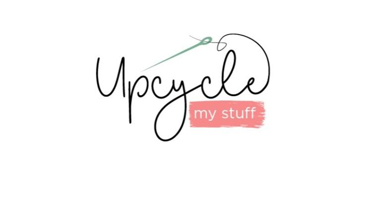 Upcycle My Stuff | DIY & Crafts | Furniture Makeovers | Upcycling