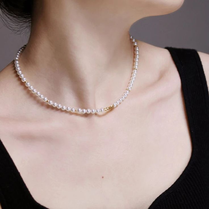 SPECIFICATIONSBrand Name: NoEnName_NullItem Type: NECKLACESModel Number: An-zzxl-xl0006Item Weight: 0.5Hign-concerned Chemical: NoneMetals Type: NoneNecklace Type: Chains NecklacesCertificate: YESFine or Fashion: FineOrigin: Mainland ChinaMain Stone: noneGender: WomenCertificate Type: IGIChoice: yessemi_Choice: yes Clive Christian, Gold Pearl Necklace, Viktor & Rolf, Laura Geller, Cow Boy, Copper Plated, Gold Pearl, Beauty Cosmetics, Daniel Wellington