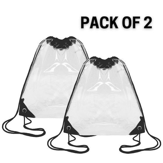 clear drawstring bag bulk Travel Shoe Bags, Gym Backpack, Shoe Bags, Waterproof Backpack, Drawstring Bags, Clear Bags, Bags Travel, Drawstring Backpack, Backpack Bags