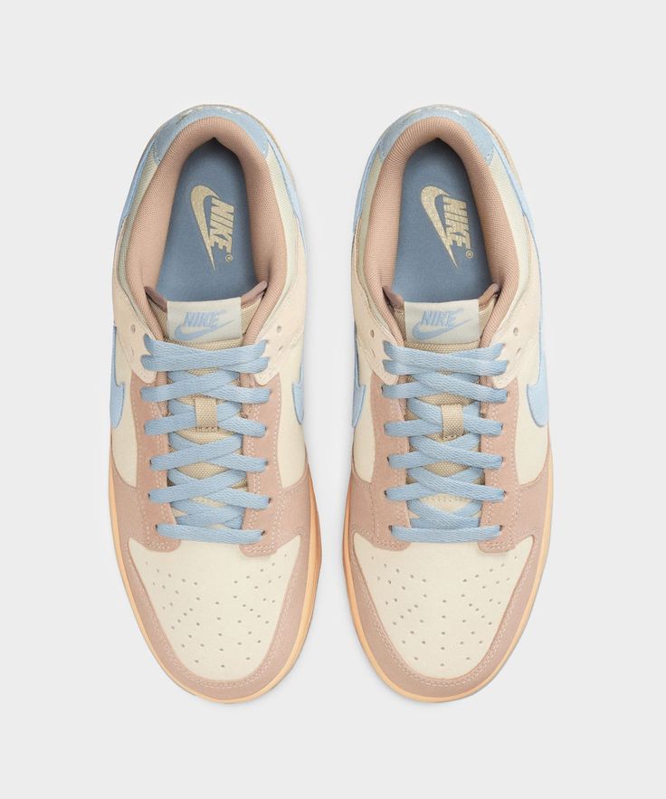 Nike Dunk Low Coconut Milk, 80s Basketball, Basketball Icon, Nike Quotes, Nike Jordan Retro, Nike Lebron, Nike Basketball, Blue Nike, Nike Dunk Low