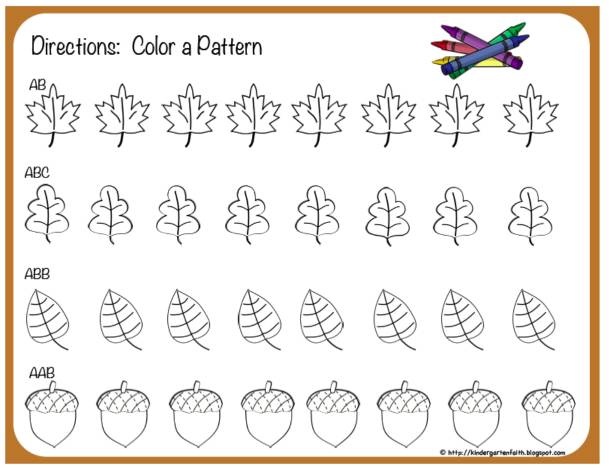 the worksheet is filled with different shapes and numbers for children to practice their handwriting