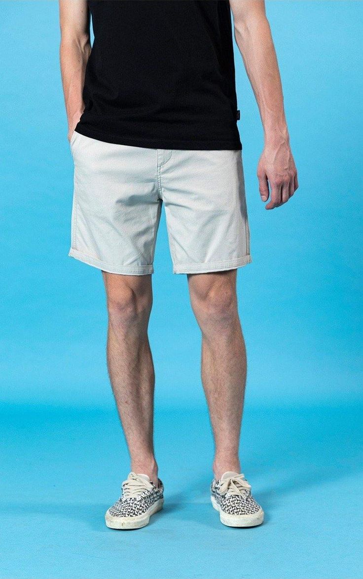 Trendy Knee-length Shorts For Summer, Trendy Knee-length Summer Shorts, Trendy Cotton Shorts For Summer, Trendy Stretch Cotton Shorts, Trendy Short Length Cotton Shorts, Spring High-waisted Bermuda Shorts With Built-in Shorts, Trendy Cotton Knee-length Shorts, Cotton Cargo Shorts For Summer, Cotton Bermuda Shorts With Built-in Shorts