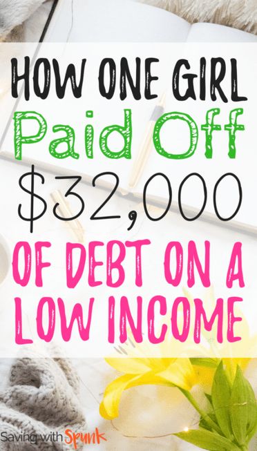 Payoff Debt, Debt Plan, Debt Payoff Plan, Debt Payoff Printables, Debt Reduction, Paying Off Credit Cards, Free Stories, Personal Budget, Money Saving Plan