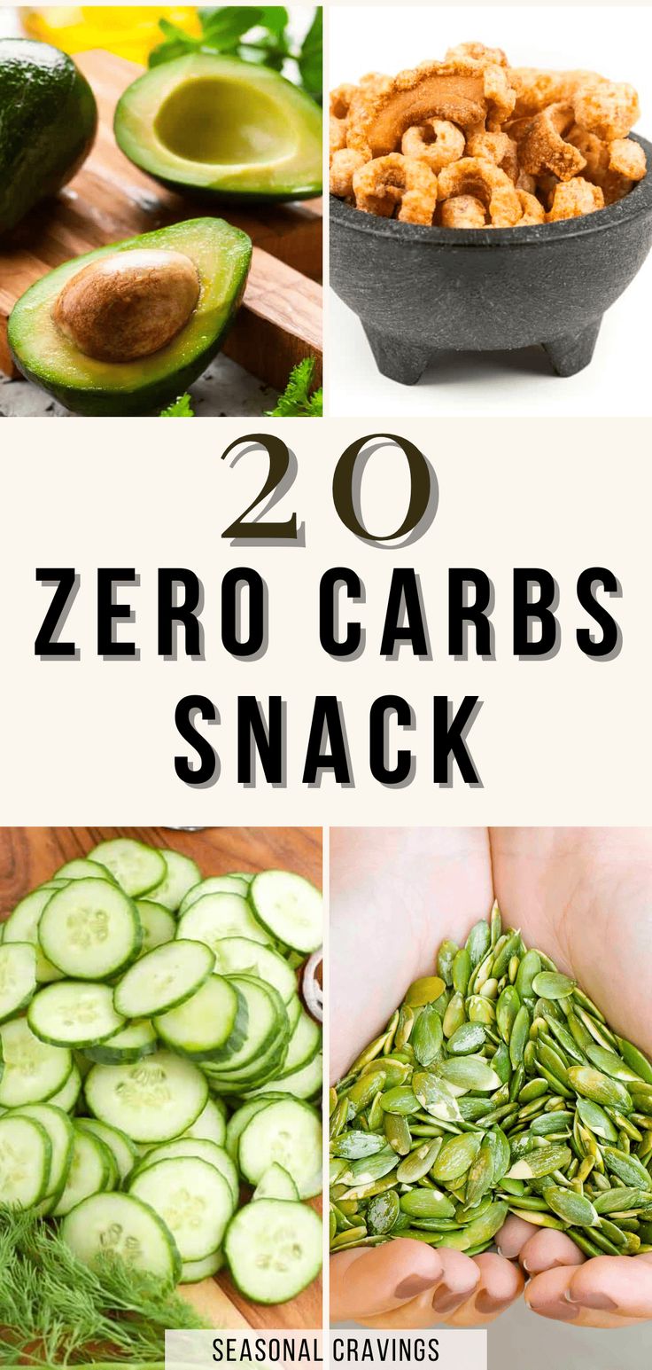 Craving a delicious snack but worried about those pesky carbs? Look no further! We will unveil a hidden realm of snacks that are not only delectable but also miraculously free of carbs. Prepare to embark on a guilt-free snacking adventure as we reveal 20 zero-carb snacks that will satisfy your taste buds without compromising your dietary goals. Let's dive into this secret world and unlock the treasures of carb-free indulgence! Snacks On A Diet, No Carb Keto Desserts, Healthy Snacks For Get Togethers, Low Carb Charcuterie Lunch, Keto Snack Packs, Healthy Low Carb Snacks Clean Eating, Zero Carb Lunch Ideas, No Carb Protein Snacks, Non Carb Snacks