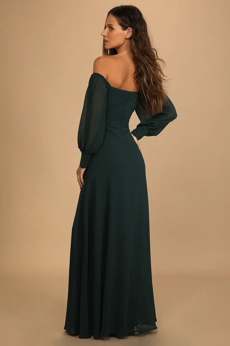 Stylish Bridesmaid Dresses | Shop Maid of Honor Dresses - Lulus Chic Prom Dresses For Fall, Sweetheart Neckline Dress For Night Out In Fall, Fall Party Maxi Dress With Fitted Bodice, Chic Maxi Dress With Fitted Bodice For Fall, Fall Maxi Dress With Fitted Bodice, Chic Fall Maxi Dress With Fitted Bodice, Chic Fall Maxi Dress For Prom, Maid Of Honor Dresses, Black Tie Wedding Guest Dress