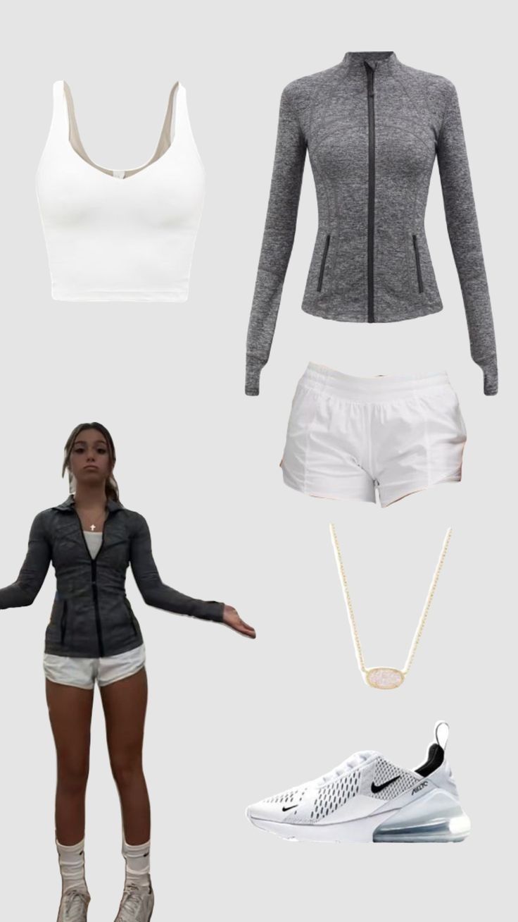 Speed Up Shorts Outfit, Lulu Outfits, Gymwear Outfits, Lululemon Define, Lululemon Outfits, Fitness Wear Outfits, Define Jacket, Lululemon Define Jacket, Practice Outfits