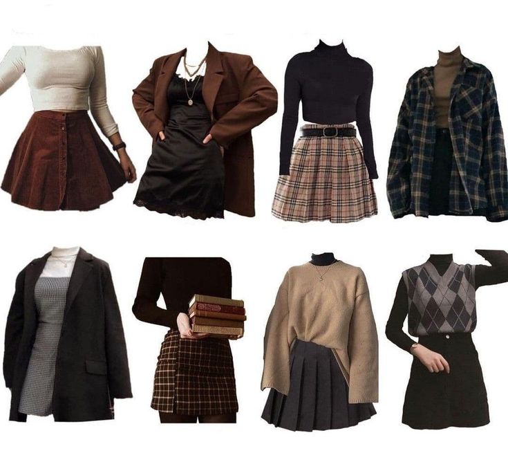 Dark Academia Fashion Feminine, Dark Academia Crossbody Bag, Studying In A Cafe Outfit, Dark Academia Womens Outfits, Comfortable Dark Academia Outfits, Light Academia Autumn Aesthetic, Wonder Woman Archetype Style, Rosalie Hale Aesthetic Outfits, Cute Fall Clothes Aesthetic