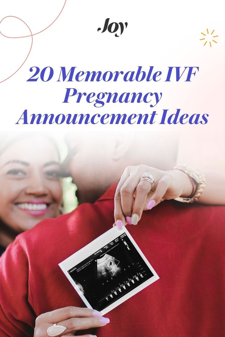 Celebrate your IVF journey with these 20 unique and heartfelt pregnancy announcement ideas. From creative photoshoots to personalized gifts, make your special news unforgettable. Click to discover the perfect way to share your joy! #IVFPregnancy #PregnancyAnnouncement #IVFJourney #BabyOnTheWay #MemorableMoments Pregnancy Announcement Photo Ideas, Announcement Photo Ideas, Pregnancy Reveal Photos, Ivf Pregnancy Announcement, Creative Photoshoots, Unique Pregnancy Announcement, Pregnancy Announcement Photoshoot, Ivf Pregnancy, Baby Parenting