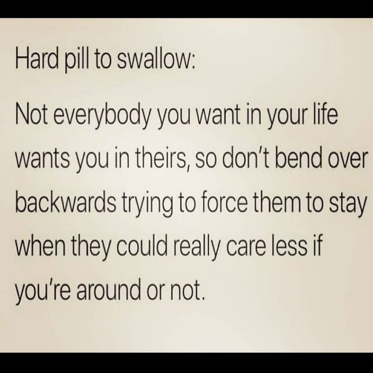 Anthony's Words of Wisdom on Instagram: “. MIND GAMES MEN PLAY ON WOMEN - Just because you have been hurt by past relationships, does not mean you know ALL the mind games men play…” Mind Games Quotes, Playing Mind Games, Game Quotes, Past Relationships, Mind Games, Best Friend Quotes, Family Quotes, Great Quotes, The Mind