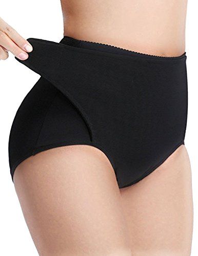 $21.99 -- See this great product. (This is an affiliate link) #womenfashion Tummy Wrap, Best Shapewear, Girdles Shapewear, Tummy Shaper, Belly Wrap, Slim Shapewear, Panty Girdle, Retro Lingerie, Lower Belly