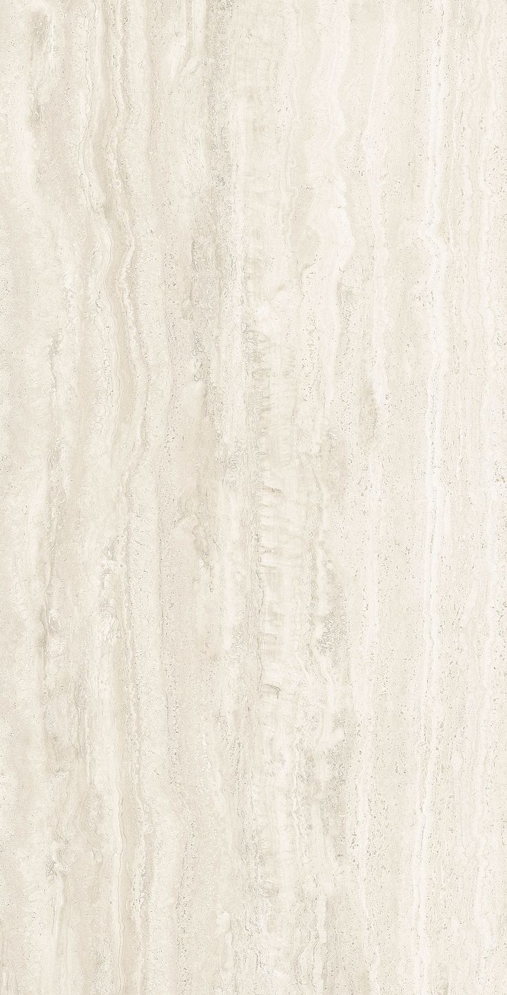 a white marble textured wallpaper with light grey streaks on the top and bottom