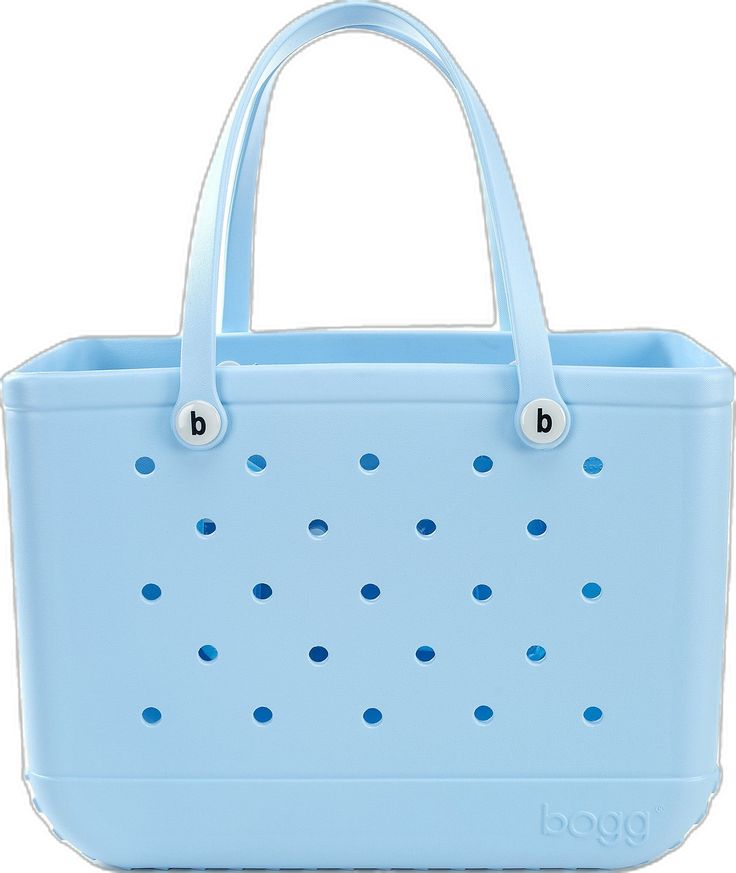 Square Plastic Everyday Bags, Square Plastic Bags For Everyday Use, Blue Plastic Tote Bag, Functional Clear Rectangular Bags, White Plastic Bag For Everyday Use, White Plastic Bags For Everyday Use, Functional Rectangular Bag With Snap Closure, White Rectangular Bag With Snap Closure, Baby Turquoise