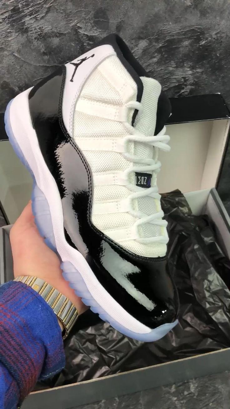 Cheap air jordan 11 45 logo | Jordan shoes girls, Jordan shoes retro, Swag shoes Jordan Concord, Concord 11, Air Jordan 11 Concord, Jordan 11 Concord, Tenis Nike Air, Pretty Sneakers, Trendy Shoes Sneakers, Nike Fashion Shoes, Nike Shoes Girls