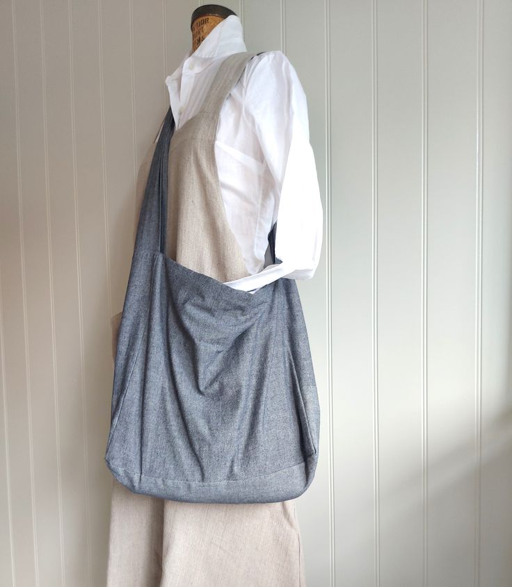 A really lovely, large made in quality cotton chambray. As it is inspired by a traditional messenger bag, it can be comfortably worn across the body for every day use. We have also made it with handles for the times when you want to hold it like a tote. Very handy indeed. Each bag has it's own unique lining! Fully lined in cotton shirt fabrics, with two internal pockets. The shirts used to line our bags are from quality shirt makers of Jermyn Street, London. Our fabrics are of the highest quality, making it a very strong, versatile bag for any season. It is a really great bag for everyday use....spacious enough to carry books, laptops, etc.... Becomes a lifesaver when you forget to take an extra bag for shopping, as it makes a great shopper too! Also, makes a great baby changing bag! A tru Audrey Dress, Shirt Maker, Baby Changing Bags, Changing Bag, Baby Changing, British Indian, Bag Dress, The Times, Made It