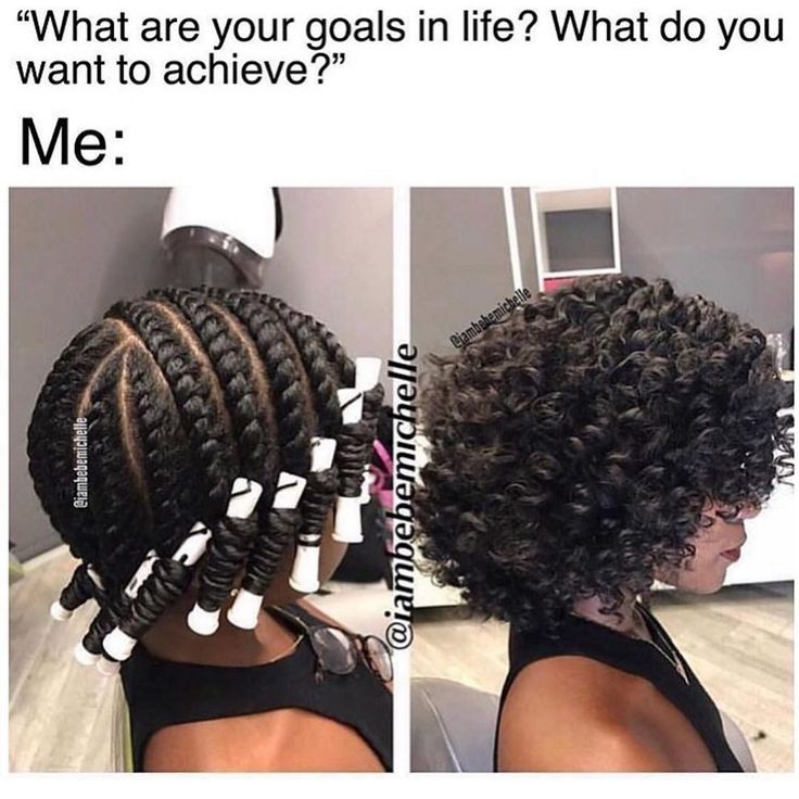 Yaaaasss Perm Rod Set‼️ Follow 👣 us for more hair Inspiration 👣 #hairstyles #naturalgirls_ 👣 #houstonsalon #houston #blackgirlmagic… | Instagram Flat Twist Out, Perm Rod Set, Natural Hair Twist Out, Quick Natural Hair Styles, Natural Hair Twists, Hair Homecoming, Pretty Braided Hairstyles, Natural Curls Hairstyles, Hairdos For Curly Hair