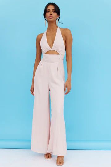 Your Shopping Cart Fitted Beach Overalls, Fitted Overalls For Beach, Summer Pink Party Pantsuit, Spring Party One-piece Bottoms, Fitted Pink Pantsuit For Summer, Summer Fitted High Waist Pantsuit, Summer High Waist Fitted Pantsuit, Fitted High-waist Summer Pantsuit, Bodycon Dress Formal