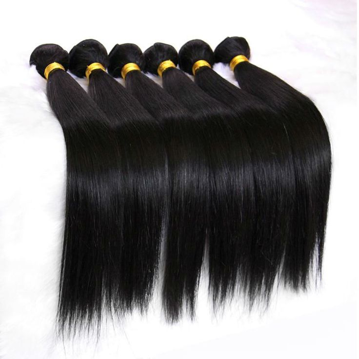 Purchase you hair bundles from dealers who are not afraid to do all the hard work to give you quality products. The way a dealer conducts their business will very much tell you how credible they are. They usually have transparent deals. For instance, they will offer a bundle of hair for testing and have a return period to return unsatisfying products to them for a replacement or a refund. Straight Bundles, Virgin Hair Bundles, Brazilian Straight Hair, Malaysian Hair, Ombre Hair Color, Peruvian Hair, Brazilian Virgin Hair, Brazilian Hair, Hair Bundles