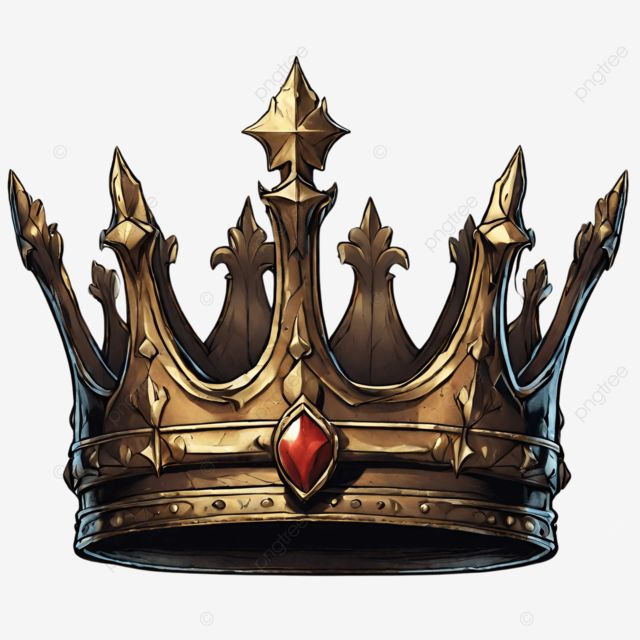 golden crown golden crown clip art golden crown illustration golden crown transparent png Crown Design Drawing, Fantasy Crown Art, Crown Reference, Small Home Theatre, Fall Crown, Angel Wings Photography, Transparent Illustration, Crown Clip Art, Wings Photography