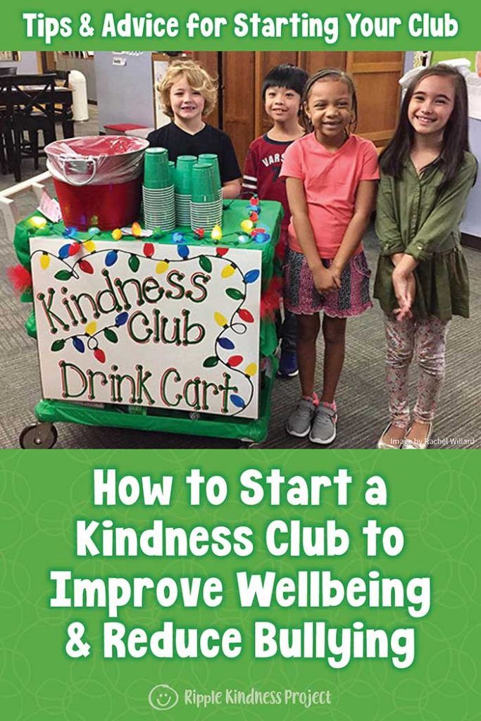 Student Wellbeing, Kindness Club, School Counseling Activities, Kindness Projects, Student Leadership, School Counseling Lessons, Kindness Challenge, School Improvement, Kindness Activities