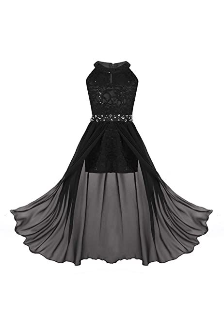 Dresses For 9-10, Dresses For Eight Year Olds, Black Dresses For Kids 11-12, Year 6 Graduation Dresses Kids, Dresses 13-14, Birthday Dress For 10 Year Girl, Girls Party Dress 7-16, Cute Dresses For 10-12, Dress For Girls 5-6