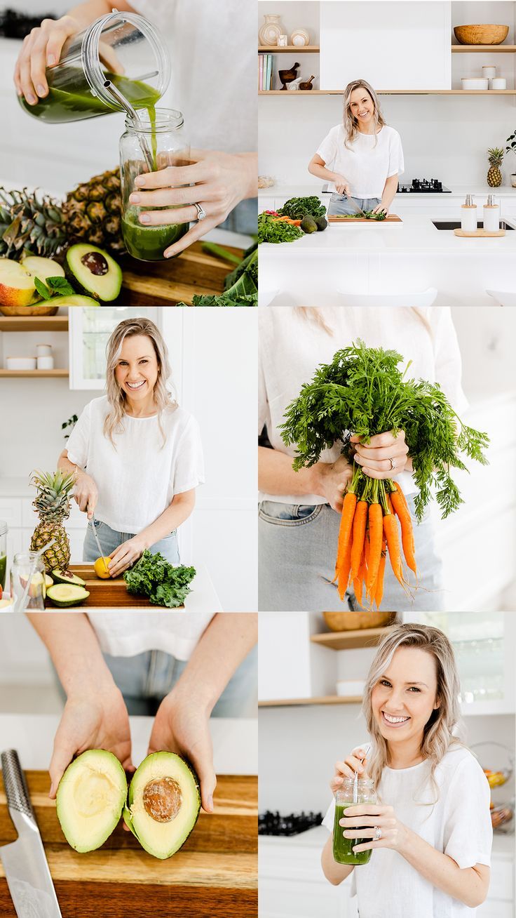 Nutritionist Branding, Fitness Lifestyle Photography, Chef Pictures, Health Coach Branding, Nutrition Branding, Spring Window, Brand Shoot, Branding Shoot, Branding Photoshoot Inspiration