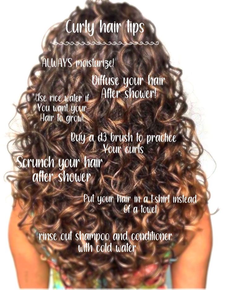 Tips For Curly Hair, Healthy Curly Hair, Curly Hair Care Routine, Curly Hair Tutorial, Caramel Highlights, Curly Hair Styles Easy, Haircuts For Curly Hair, Hairdos For Curly Hair, Hair Help