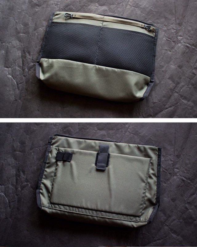 A tech shoulder bag made with lightweight and durable X-Pac fabrics in different colors variations. * Just text me if you would like to get a custom combination of colors. ALSO AVAILABLE DYNEEMA fabric VERSION (text me for a custom listing). The STLTH EDC VX bag will fit all of the most necessary EDC things you need: a phone, a tab, a charger, cables, a camera, a music player, pens/pencils etc. Inside the main compartment is an additional padded sleeve for a tab with a stitched elastic webbing f Hemp Hoodie, Everyday Carry Bag, Molle Straps, Edc Bag, Multicam Black, Cycling Bag, Commuter Bag, Bike Bag, Messenger Bag Men