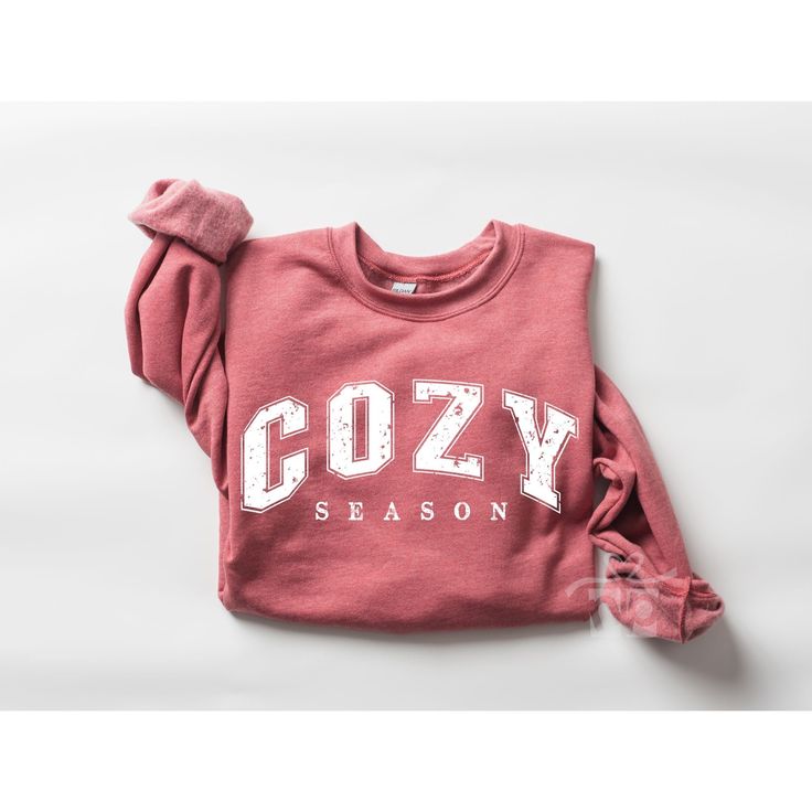 "▶️ Sweatshirt This soft sweatshirt has a loose fit for a comfortable feel. With durable print, it will be a walking billboard for years to come. 👍 Loose fit 👍50% Cotton; 50% Polyester (fibre content may vary for different colors) 👍Medium fabric (8.0 oz/yd² (271.25 g/m 👍Sewn in label 👍Runs true to size ▶️ Hooded Sweatshirt This unisex heavy blend hooded sweatshirt is relaxation itself. Made with a thick blend of cotton and polyester, it feels plush, soft and warm, a perfect choice for any cold day. 👍Classic fit 👍Runs true to size 👍Medium-heavy fabric (8.0 oz/yd² (271 g/m 👍50% cotton, 50% polyester 👍Tear-away label ▶️ Toddler T-Shirt 👍4.5 oz, 100% combed ring-spun cotton 👍Regular fit 👍2 - 5/6 Do you have any requests for a particular design of your choice? We can do customized Comfy Super Soft Sweatshirt, Cozy Super Soft Sweatshirt For Loungewear, Cozy Cotton T-shirt For Loungewear, Cozy Tops For Loungewear, Long Sleeve T-shirt For Winter Loungewear, Cozy Fleece Sweater For Loungewear, Comfy Cozy Fit Super Soft Sweater, Winter Sweatshirt With Super Soft Relaxed Fit, Cozy Fleece Sweatshirt For Loungewear