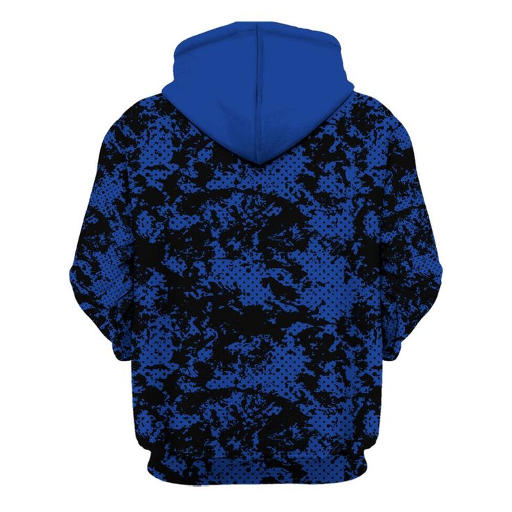 Brand Dunkare Air Foamposite One Royal Shirt Show Me The Money Retro All Over Print Unisex Hoodie Show Me The Money, Foam Posites, Purple Shirt, University Blue, The Money, Show Me, All Over Print, Air Max, Unisex Hoodies