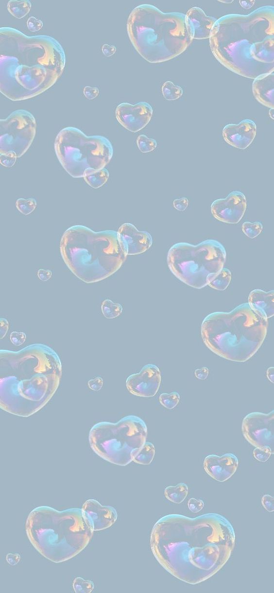 Wallpaper iphone Bubble Wallpaper, Cute Wallpaper Iphone, Iphone Aesthetic Wallpaper, Wallpaper Iphone Aesthetic, Aesthetic Wallpaper Iphone, Wallpaper Iphone Wallpaper, Wallpaper Cute, Cute Wallpaper, Iphone Aesthetic