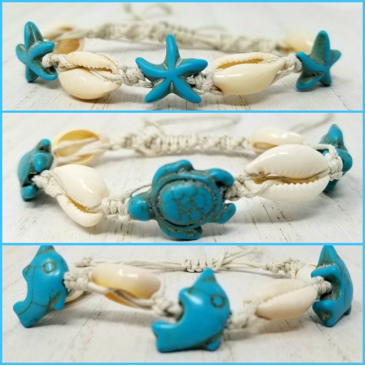 TURTLE sealife Cowrie Shell Bracelet Handmade with Wooden Beads, Black cord and Cowrie Shell. Unisex Design Handcrafted: Skillfully created by artisan. Fast Shipping. Bohemian Starfish Bracelet As A Gift, Bohemian Starfish Bracelet For Gift, Bohemian Starfish Bracelet As Gift, Adjustable Starfish Bohemian Jewelry, Adjustable Ocean-inspired Bracelet As Gift, Adjustable Turquoise Ocean-inspired Bracelet, Adjustable Ocean-inspired Bracelet Gift, Adjustable Beach Charm Bracelet, Adjustable Ocean-inspired Bracelets