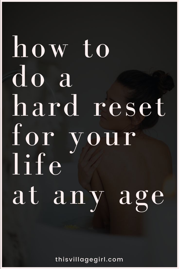 I Need A Reset Quote, Resetting My Life, How To Reset Your Body Health, How To Mentally Reset, How To Reset My Life, How To Do A Life Reset, 2024 Life Reset, Your Body Is A Reflection Of Your Lifestyle, Reset Your Mindset