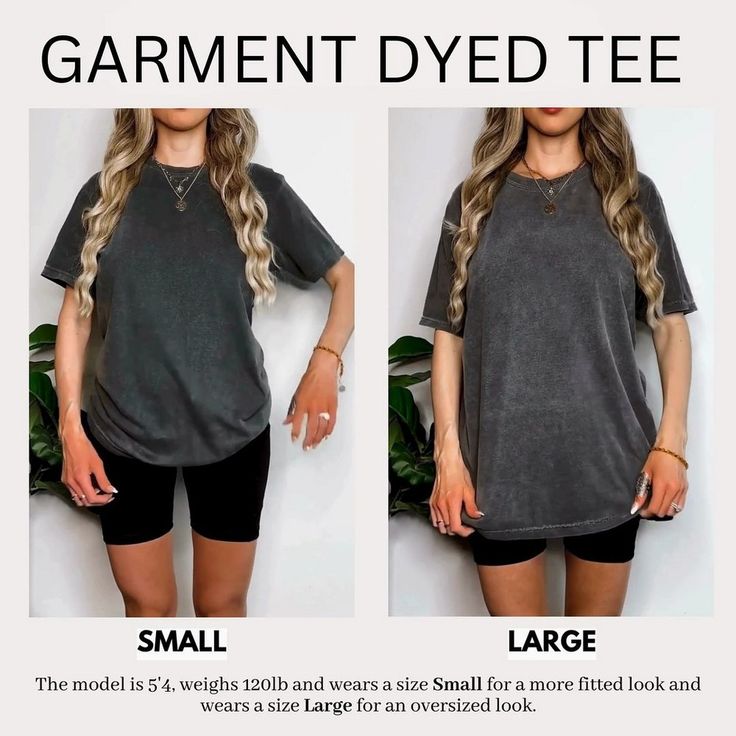 Looking for a cute versatile top to wear? Make sure to grab one of our Graphic tees! This soft and comfortable graphic tee is the perfect top for any outfit. It can be paired with biker shorts, jeans, or even a simple skirt/dress! This tee is true-to-size, so be sure to order your regular t-shirt size! If you are looking for a more oversized look, make sure to size up! Trendy Bleached T-shirt With Relaxed Fit, Summer Loungewear Washed T-shirt, Acid Wash Soft-washed Tops For Loungewear, Relaxed Fit Acid Wash Cotton Tops, Soft-washed Short Sleeve Tops In Washed Black, Soft-washed Washed Blue T-shirt For Everyday, Soft-washed Washed Black Short Sleeve Top, Washed Black Soft-washed Short Sleeve Top, Acid Wash Tops With Letter Print For Loungewear