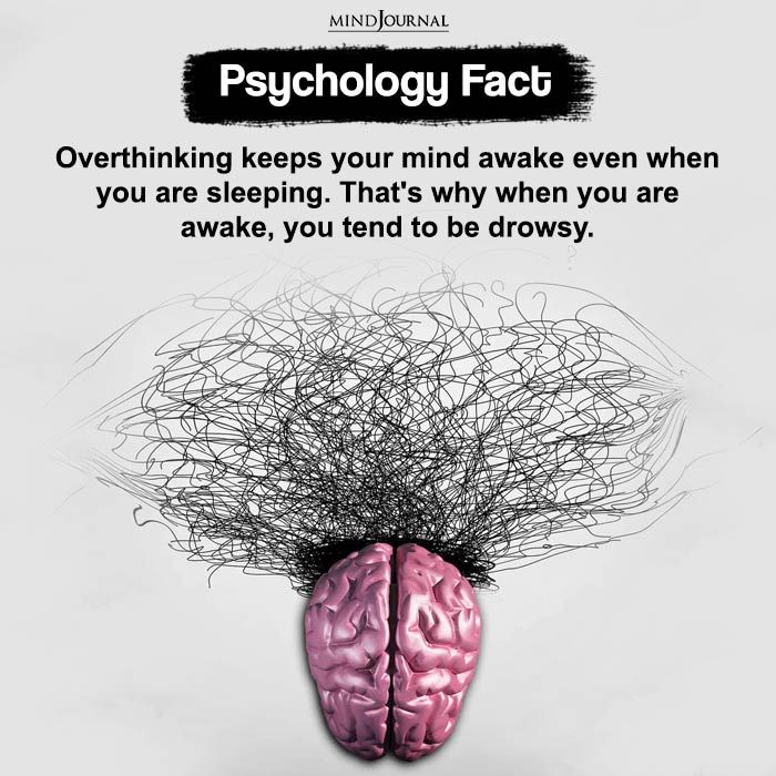 Brain Facts Psychology, Psychology Memory, 2023 Writing, What Is Psychology, Entrepreneur Infographic, Psychology Tricks, Dark Psychology, Read People, Psychology Notes