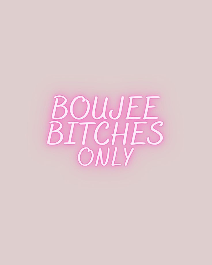 BOUJEEDIGI's has downloads for you wallpaper on iphone, ipad, macbook. As well as downloads for you to print at as THE CUTEST wall art/prints!! Cool Ipad Wallpapers, Macbook Wallpaper Backgrounds, Ipad Wallpaper Aesthetic Pink, Pink Ipad Wallpaper, Pink Everything, Macbook Air Wallpaper, Pink Ipad, Cute Text Quotes, Business Graphics