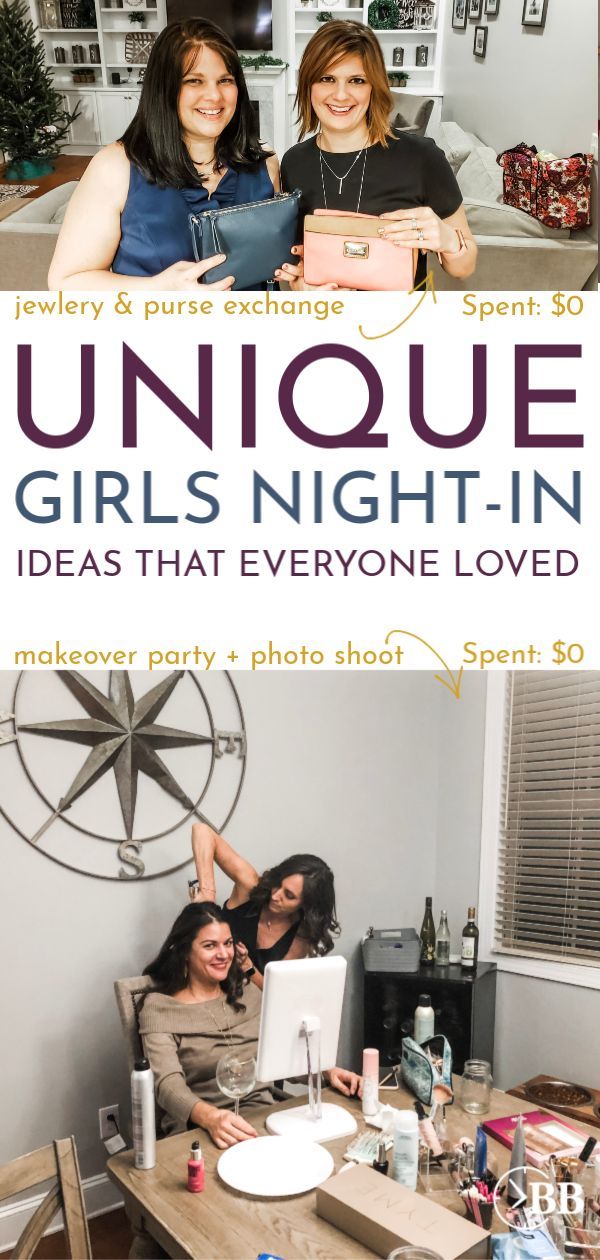 Neighborhood Ladies Night Ideas, Mom Night In Ideas, Ladies Night Activities At Home, Cheap Girls Night Ideas, Mom Night Out Ideas, Ladies Night Activities, Ladies Night Craft Ideas Diy, Girls Day Ideas At Home, Girls Night In Ideas Activities