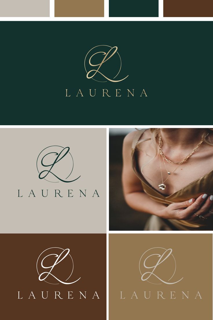 Sophisticated jewellery brand design, Minimal logo design, Jewellery brand design, jewellery packaging design mock-up, luxury brand design, brand mood board, business card design, custom social media templates, minimal logo design, brand collateral, Jewellery brand identity design, Bag design mock-up, Jewellery logo design, dusty rose pink colour brand design #Jewellerybrandidentity jewellerybrandidentityCreative, Gold, Minimal Jewellery Brand Logo Design, Jewellery Logo Design Ideas Aesthetic, Logo For Jewellery Brand, Jewellery Brand Colour Palette, Colour Palette For Jewellery Brand, Jewellery Brand Identity, Jewelry Logo Design Ideas Brand Identity, Jewelry Logo Design Jewellery, Jewelry Brand Logo Ideas