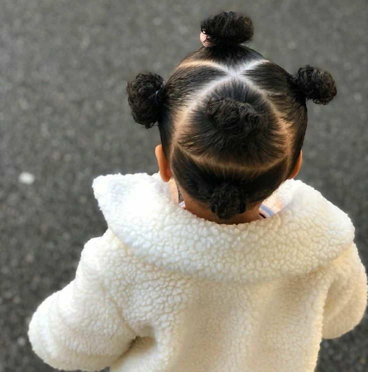 Toddler Braided Hairstyles Black Baby Girls, Infant Hairstyles Black, Toddler Hairstyles Girl Black, Hairstyles For Black Toddlers, Black Toddler Hairstyles, Black Baby Hairstyles, Black Baby Girl Hairstyles, Baby Girl Hairstyles Curly, Daughter Hairstyles