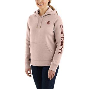 Womens Carhartt Sweatshirt, Carhartt Sweatshirt, Carhartt Logo, Carhartt Hoodie, Carhartt Womens, Carhartt Women, Three Piece, Signature Logo, Graphic Hoodies